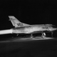 Illustration for article titled Ten War Planes That Redefined Flight